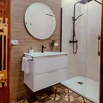 Casa Del Cabanal La Playa Azul Cobalto * Валенсия